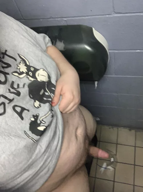 Hard at work by Right-Rule-9826