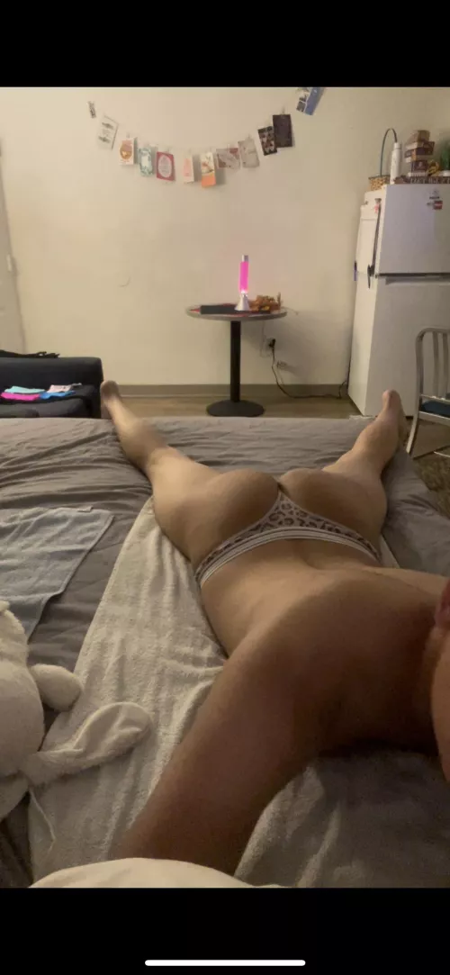 Heyy by Due_Ebb_6239