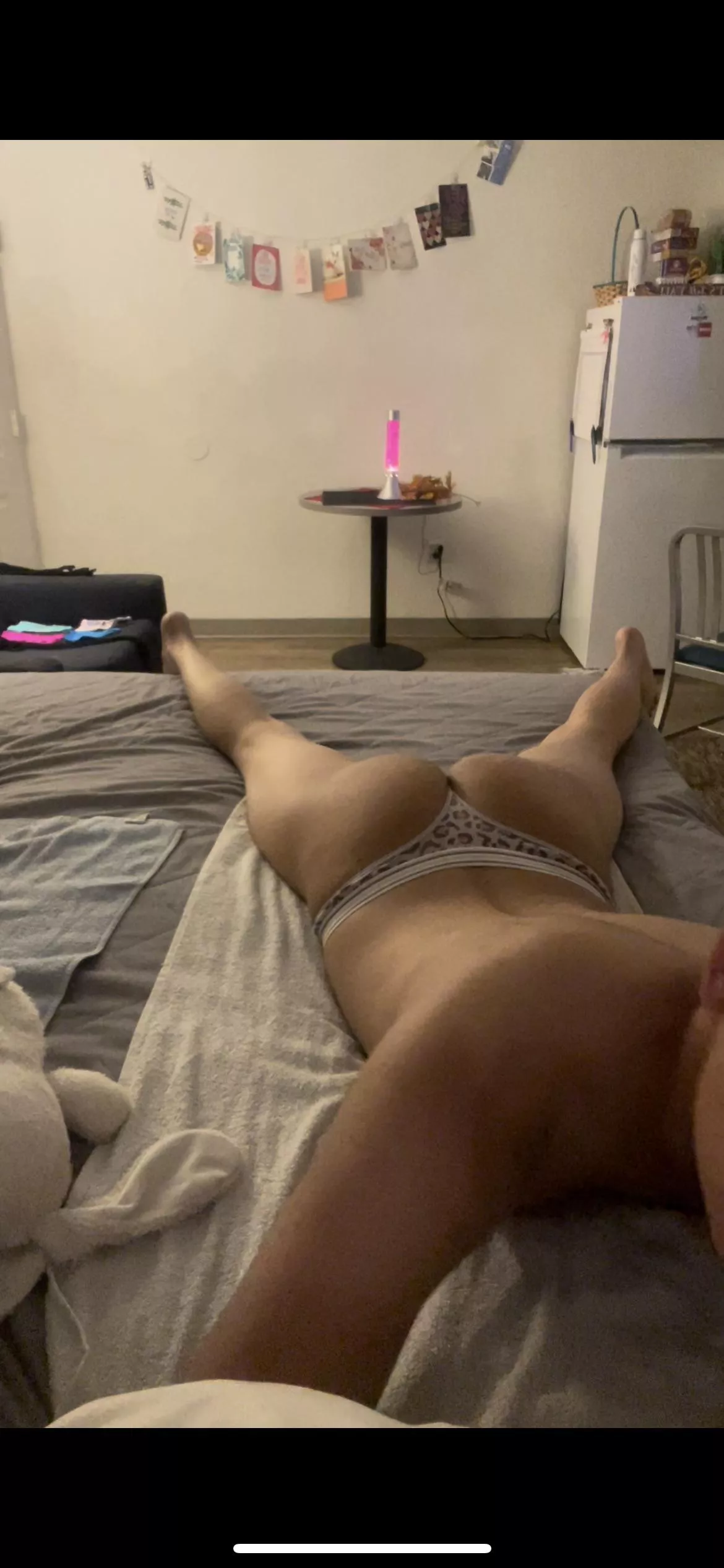 Heyy posted by Due_Ebb_6239