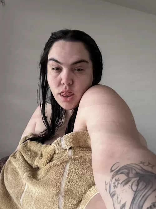 hit me baby one more time  by honeyhotgirl