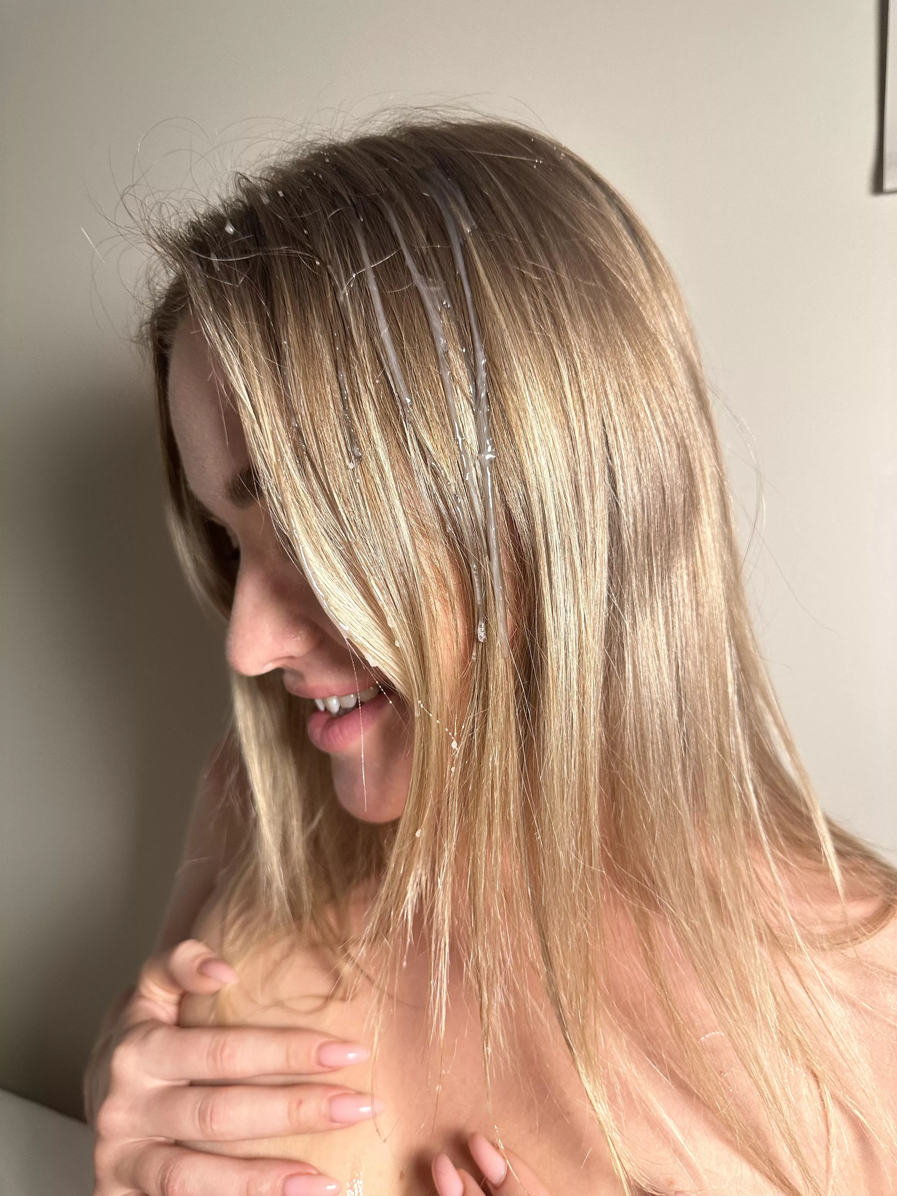 hometownhottie posted by queenof_heart