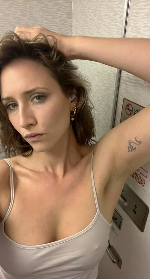 Hometownhottie by Hardboiledsex