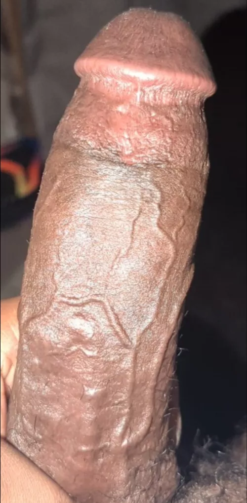 Horned up skiing bbc looking for host in Mission  by That_Cumlover