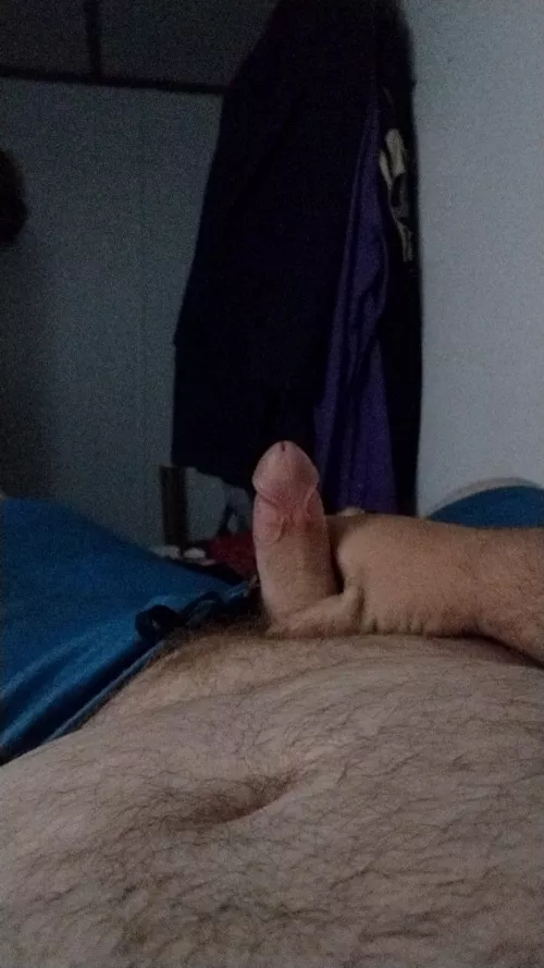 How does it look  by ApprehensiveStock813