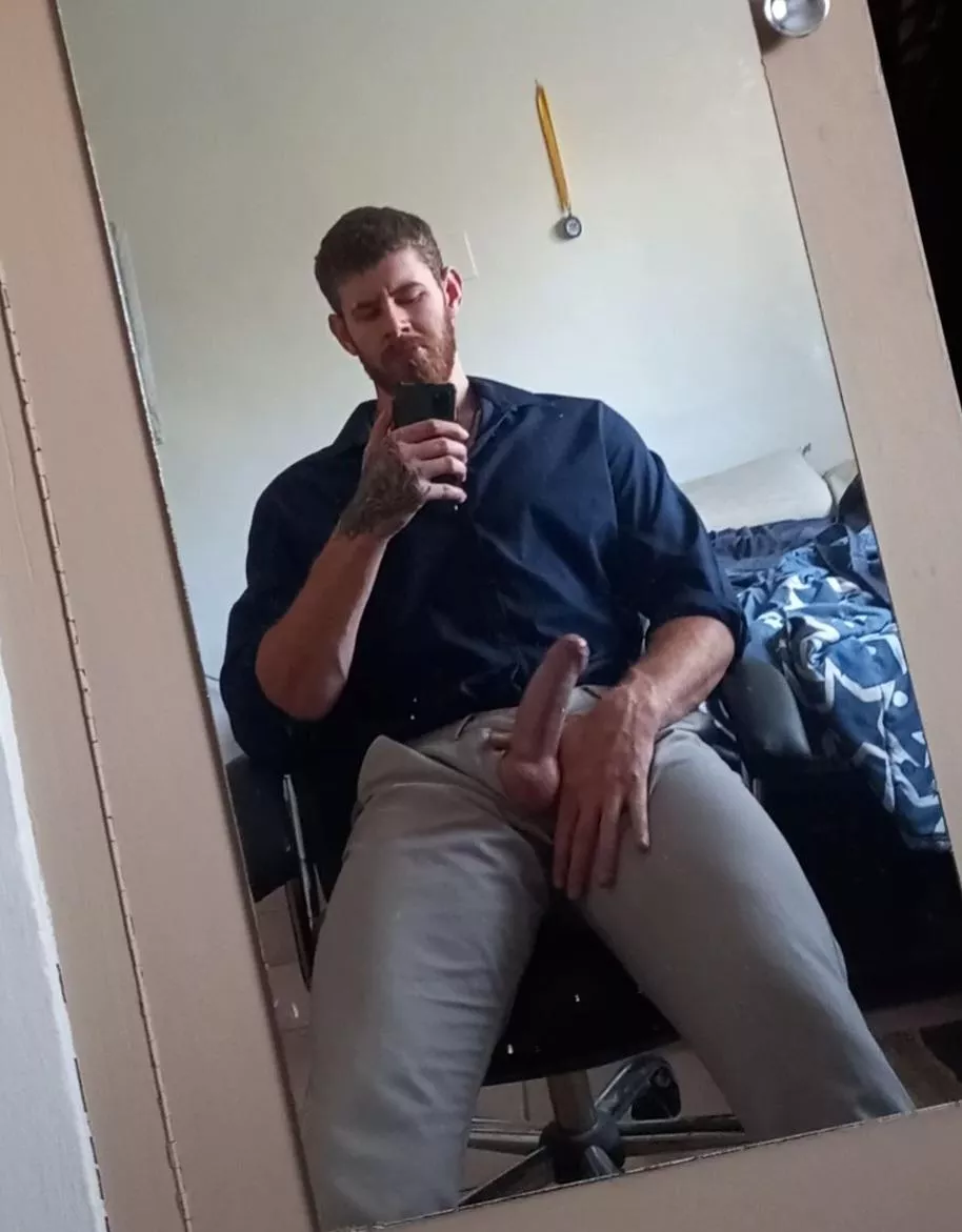 How I feel when I go out with bros (20) posted by 6foot8andstraight