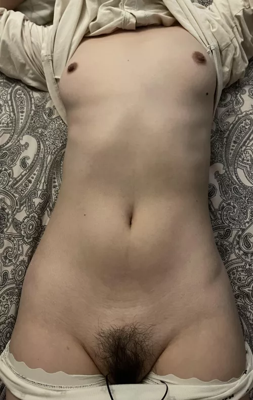 How long do you think I can take 😏 by ah69919627