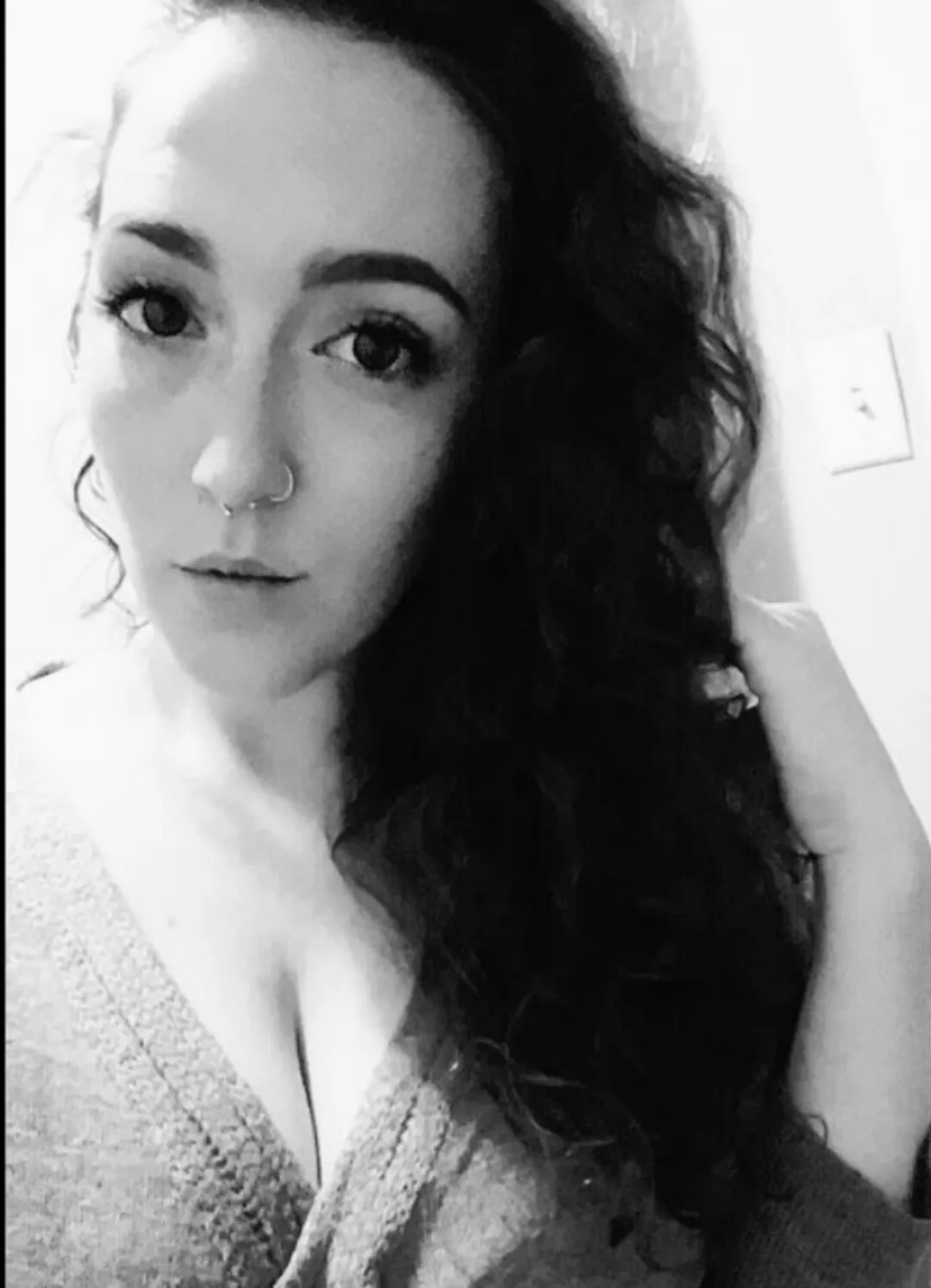 How was everyone's Halloween?  posted by Beascoffee_and_t