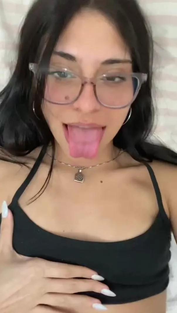 I just turned 18 🤭 posted by himynameisyounes