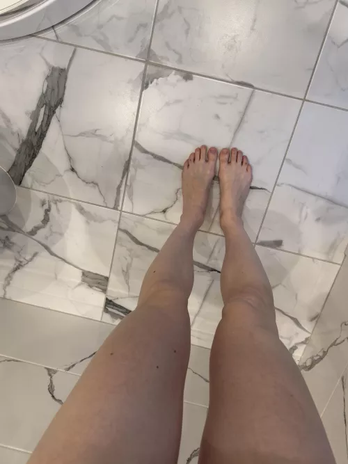 I want to show you more by Kenjiby