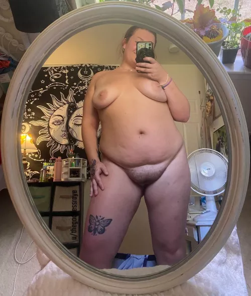 I’m well over 200Ibs, are you still fucking? Y or N by TheGoddessRaye
