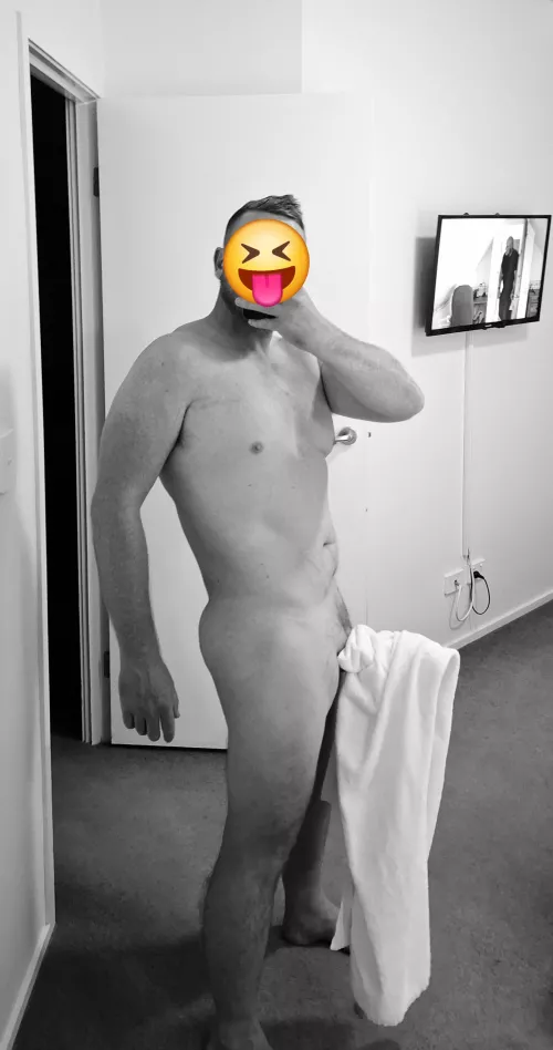 Include me in your weekend plans  by Not_very_Kristian