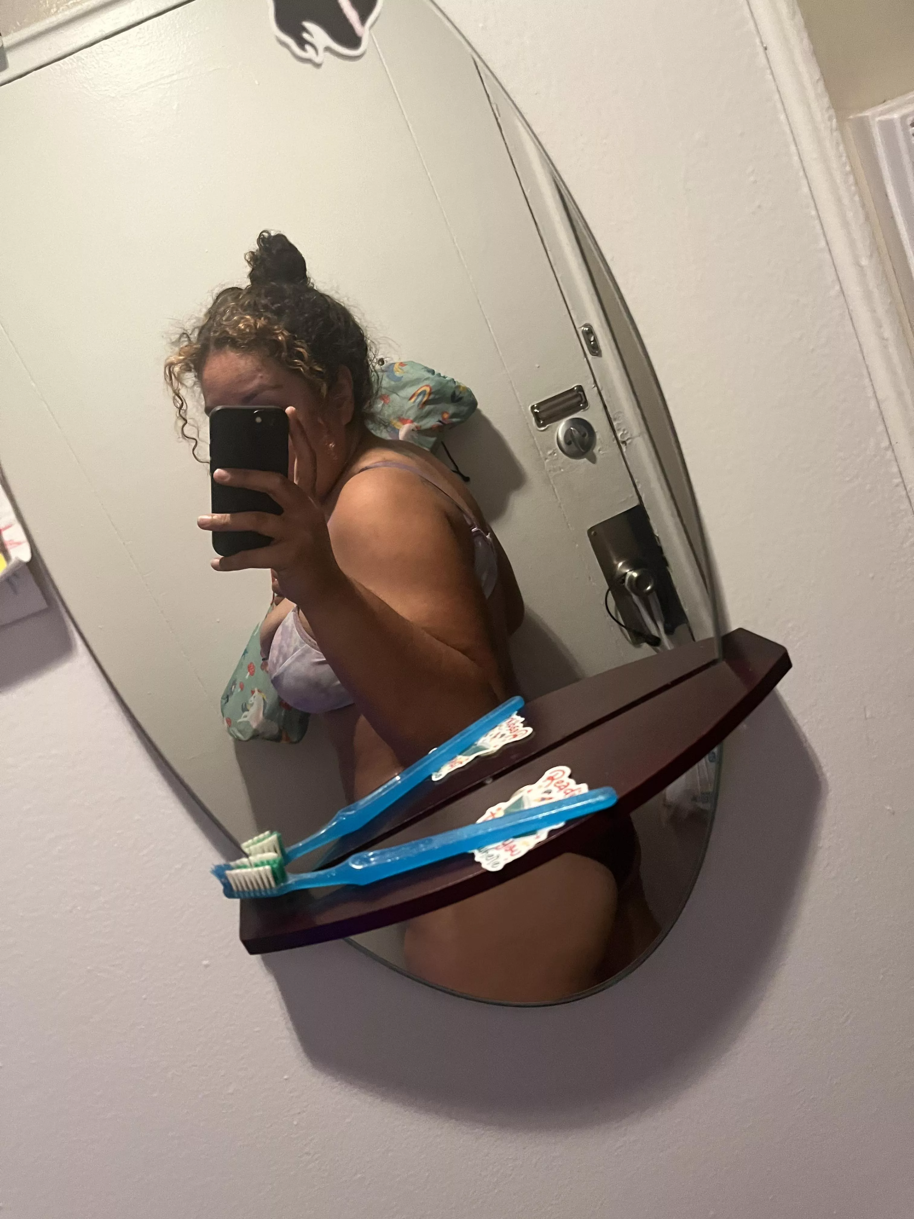 Iso  posted by Wildflor18