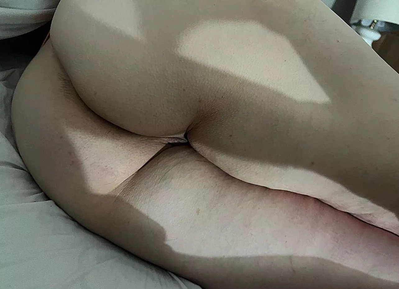 It was hard getting out of bed yest  posted by captain-longrod