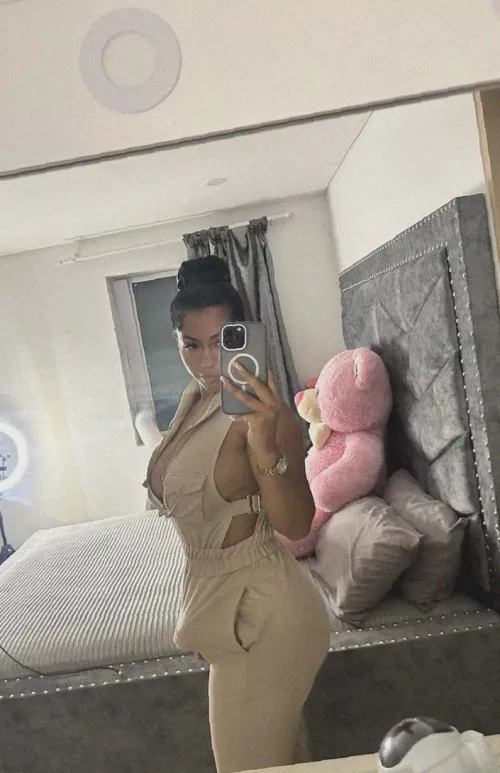 It’s 2024 and you haven’t fucked a trans yet? What are you waiting for?
 by Watermelon88Sweety