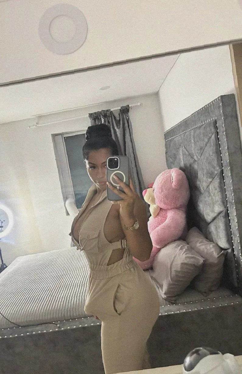 It’s 2024 and you haven’t fucked a trans yet? What are you waiting for?
 posted by Watermelon88Sweety