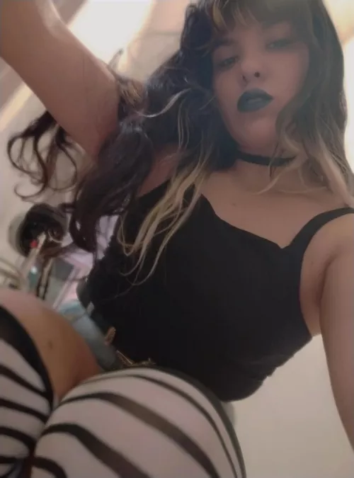 It’s time for a wallet inspection. Hand it all over… and maybe I’ll let you keep a little. by Key-Increase6885