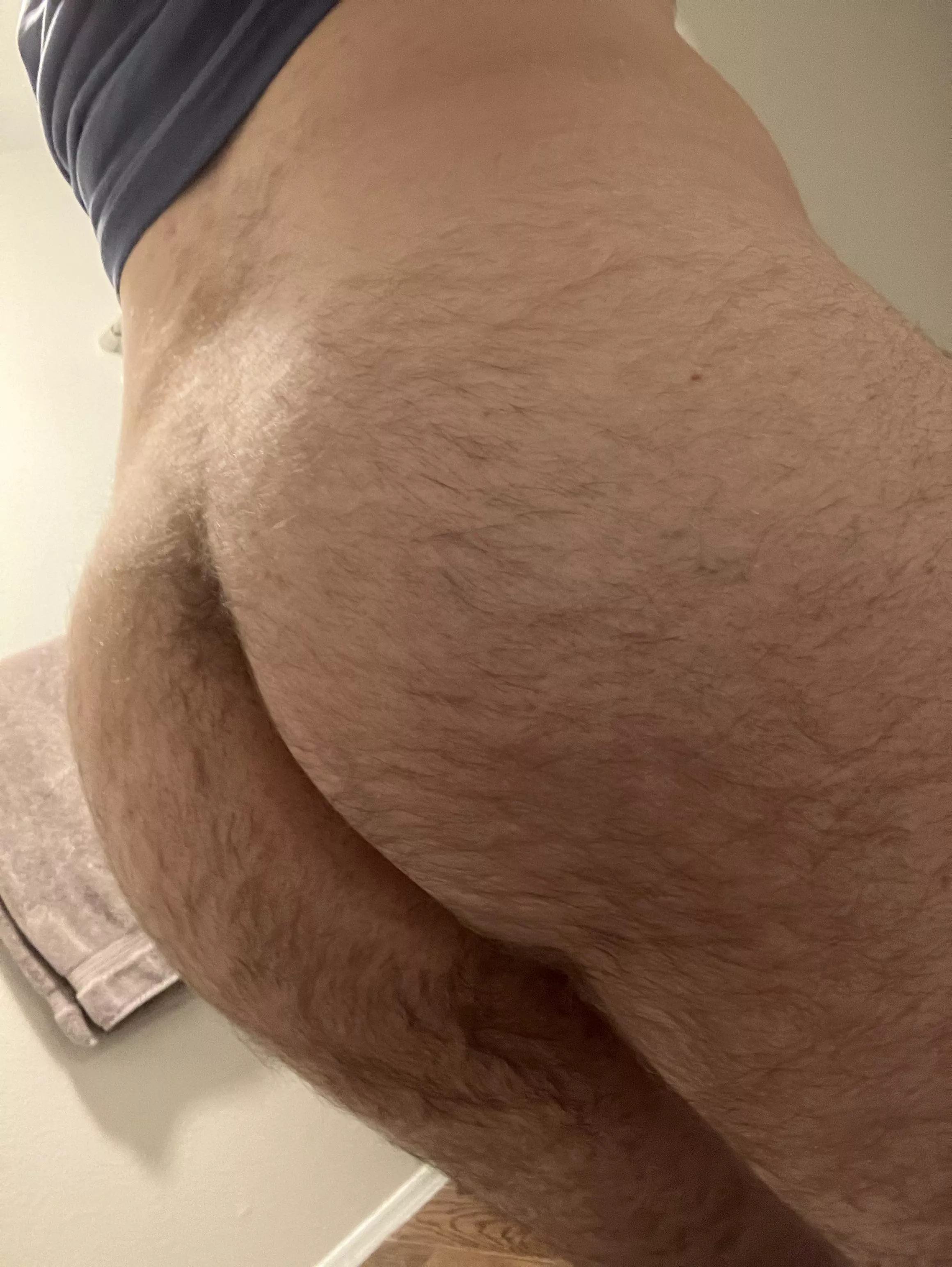 Juicy boot posted by BeneficialDebater