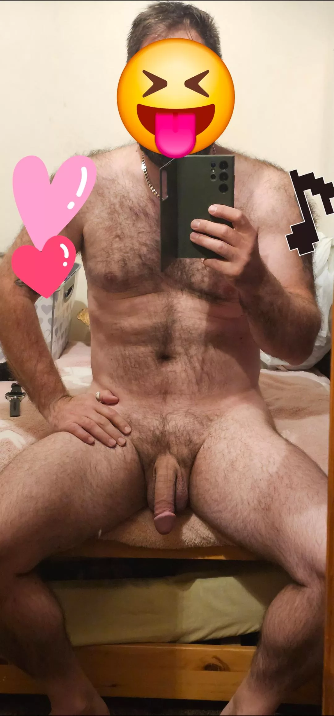 Just an early morning snap (45) posted by Trick-Ad4816