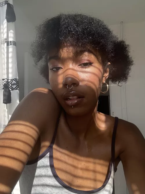 let this innocent take you for all you have (i’m not so innocent) by MadameSibyl