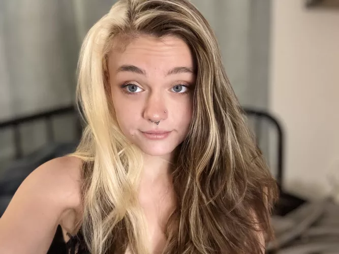 Let’s fuck. one condition, no condom by Defiant_Bother6331