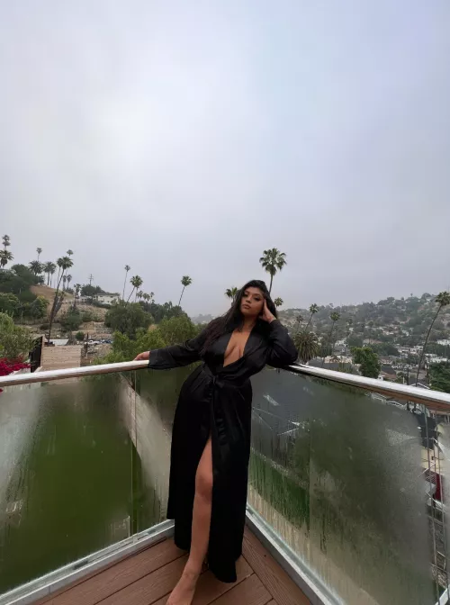 Let’s have fun 🥳😘 by OkPast3600