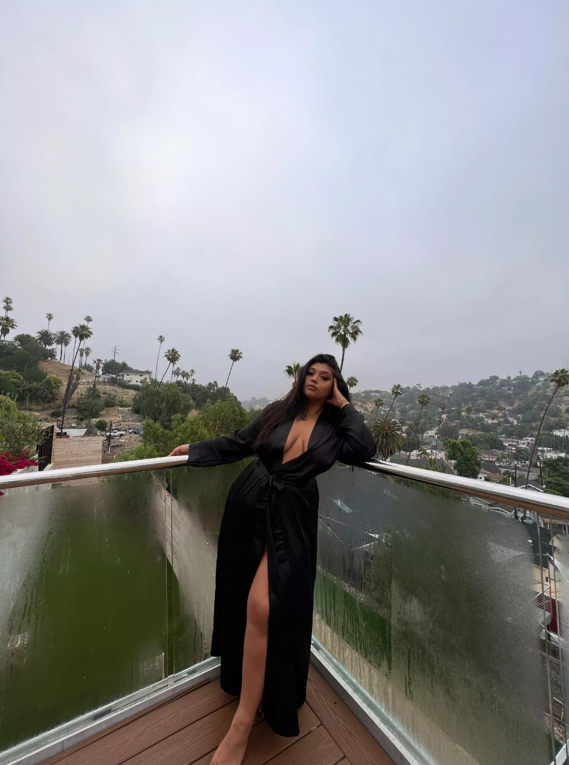 Let’s have fun 🥳😘 posted by OkPast3600