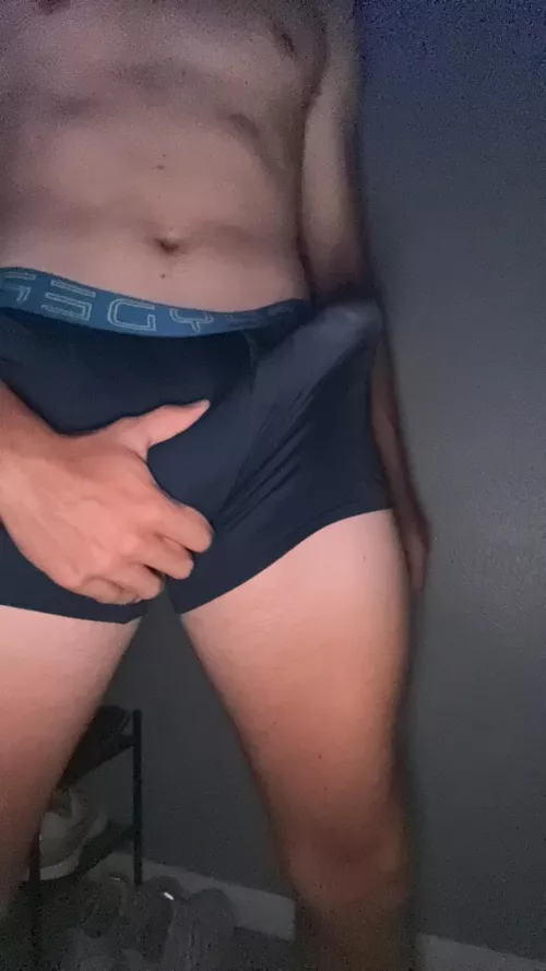 Like eye candy 😍 by Lanky-Obligation8680