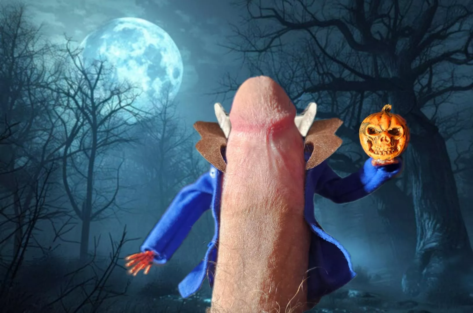 Looking For A Little Head posted by SeekingPillowPrncss