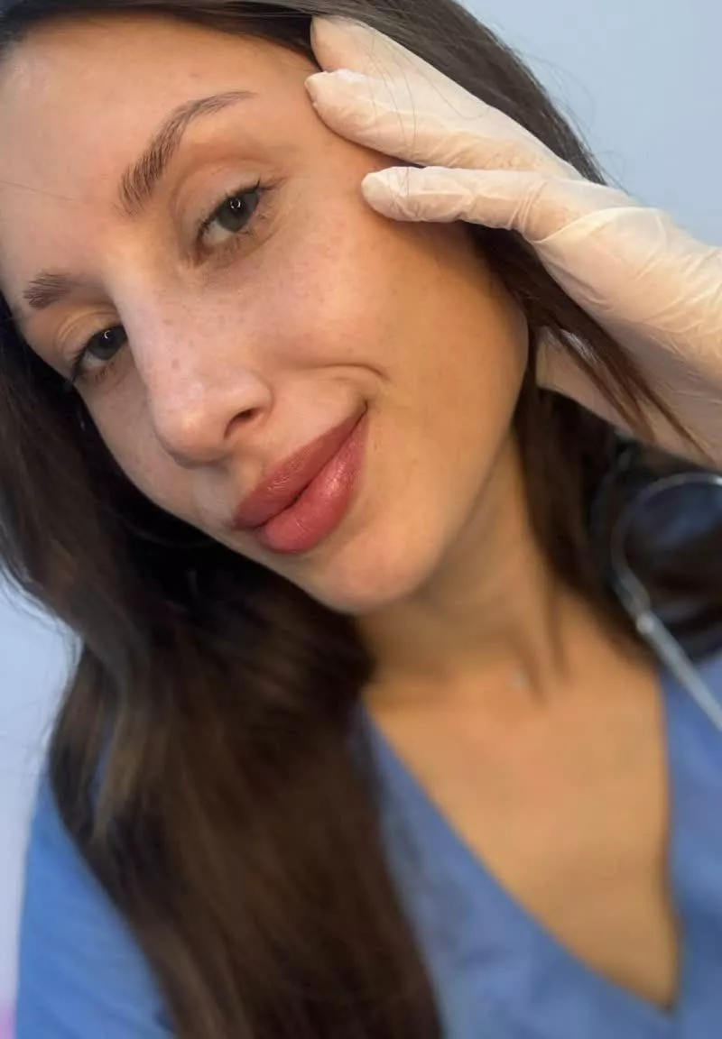 Looks like we have a plan tonight. posted by Adalyn_Meyer54