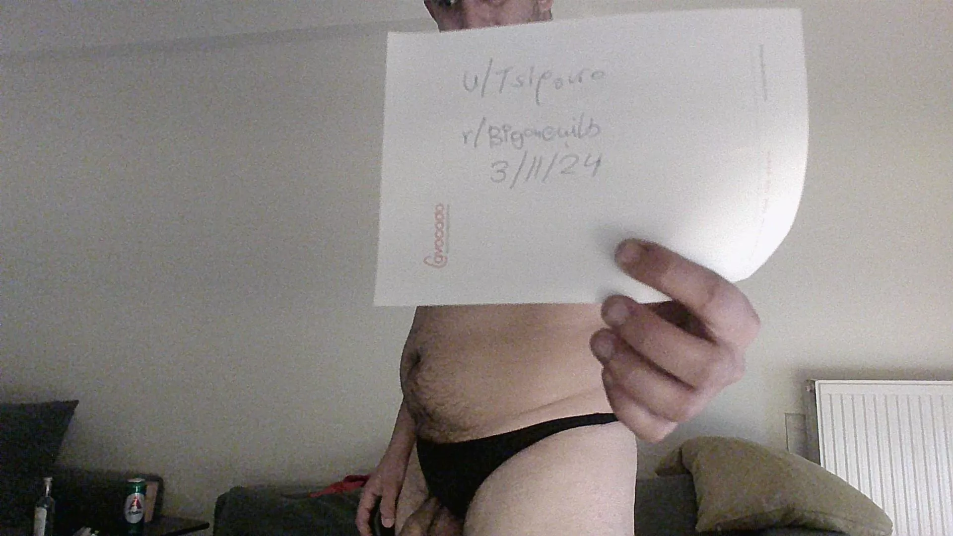 [M32[ .. Verification.. posted by Tsipouro