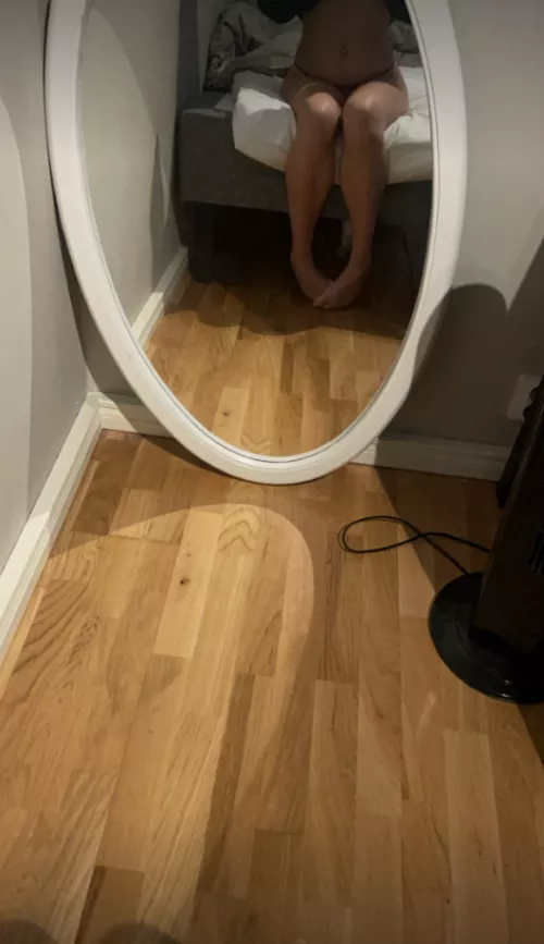 Meille vai teille? by Popular_Mongoose3509