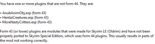 MO2 plugin not found posted by Tamerlouf