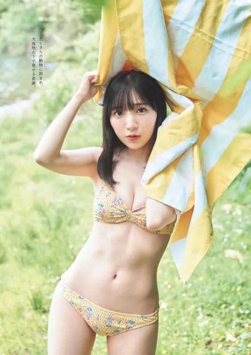 Moe Toyota by imnakedmod