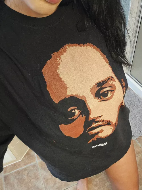 my boredom meter is off the charts. who wants to help me find a fun distraction? by YogaLadyLustful