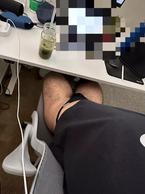 my last resorts  by Confused_1994