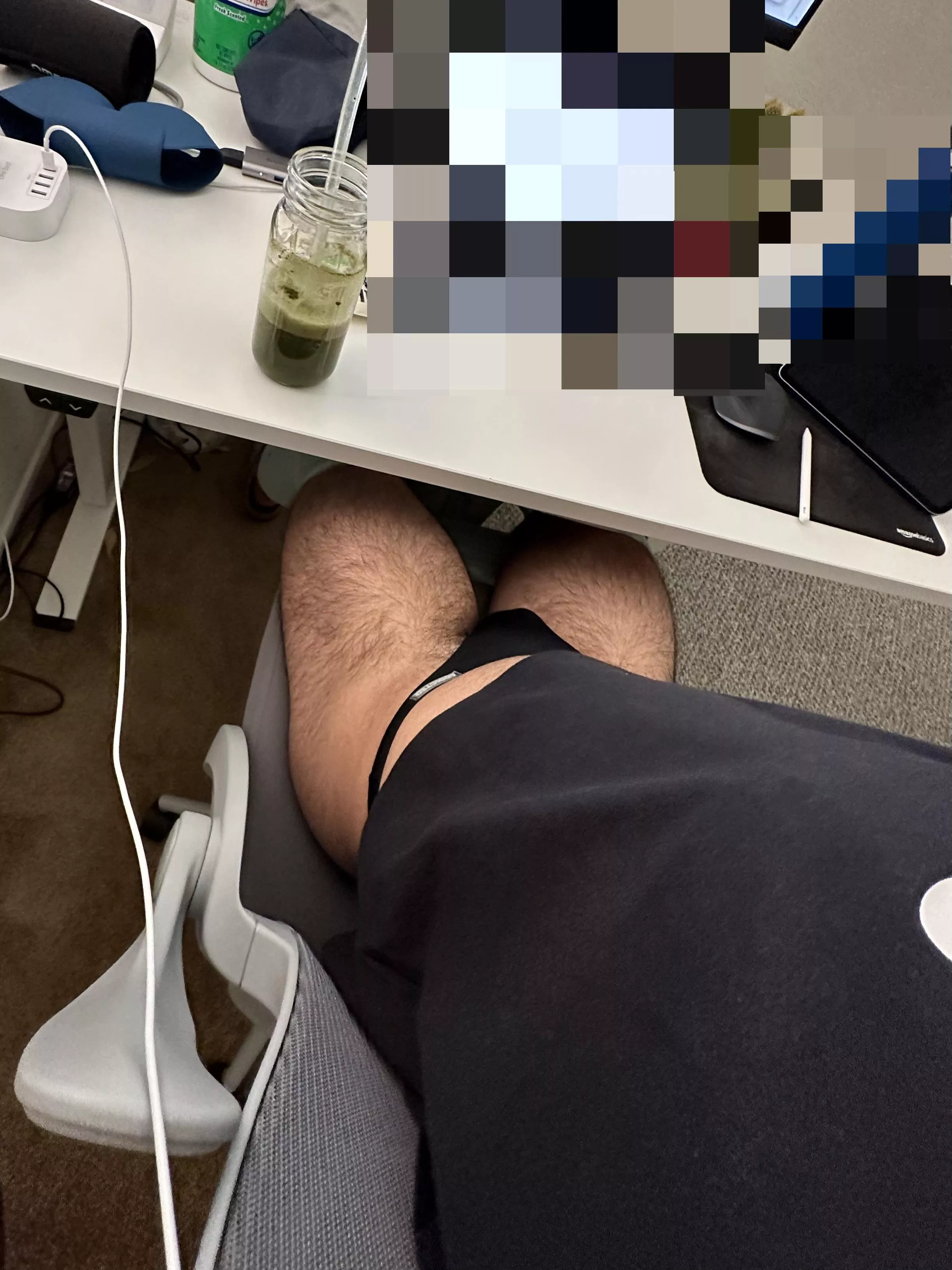 my last resorts  posted by Confused_1994