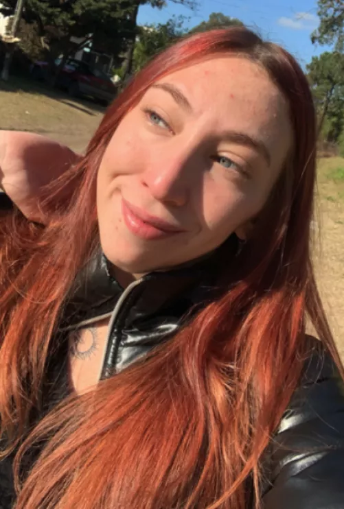 my morning mood by Thaleeeee01