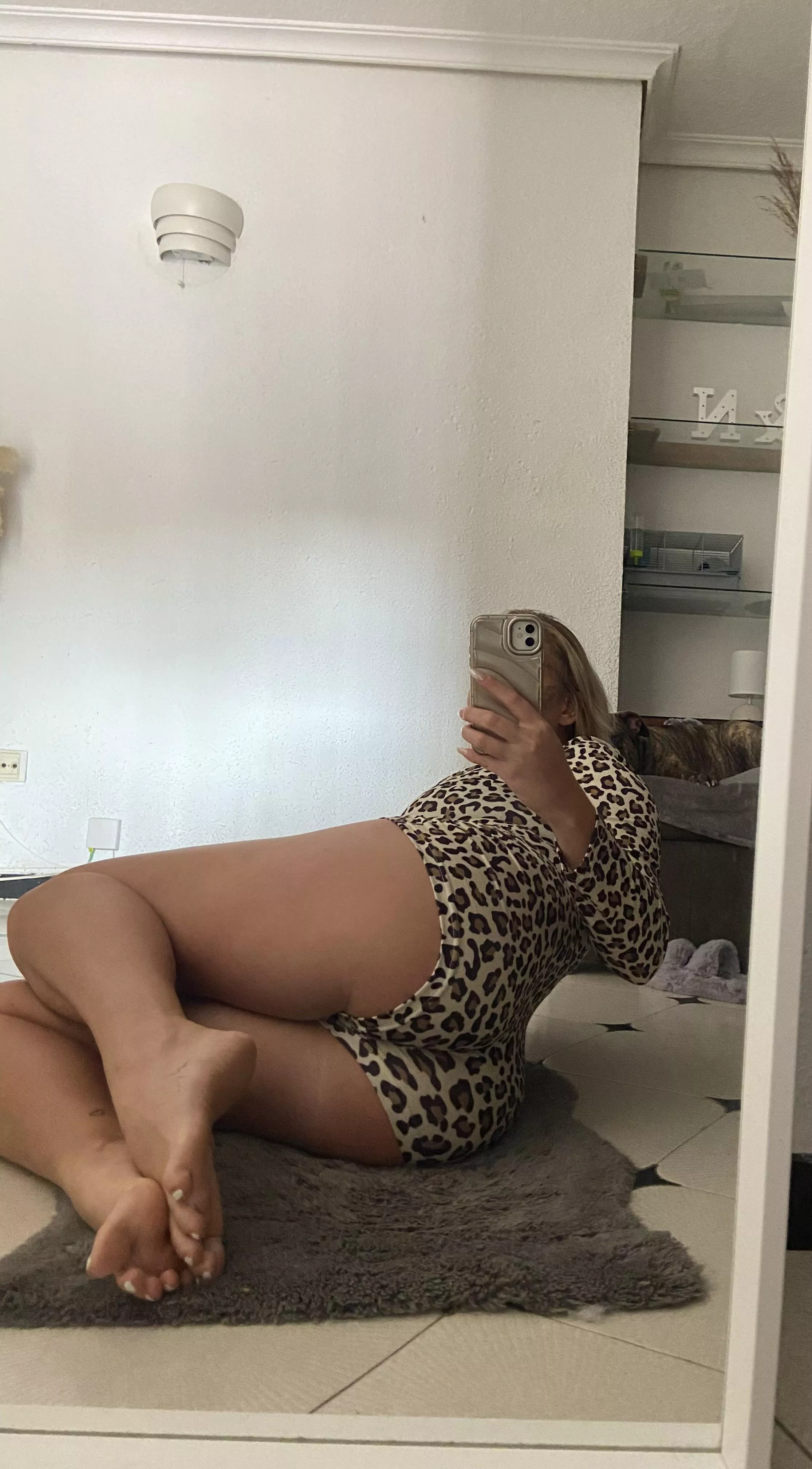 Ootko hereil? posted by New_Garbage_8986