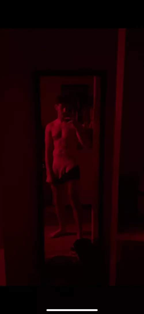 Prescott are 20m Curious  by TonightBoring4737