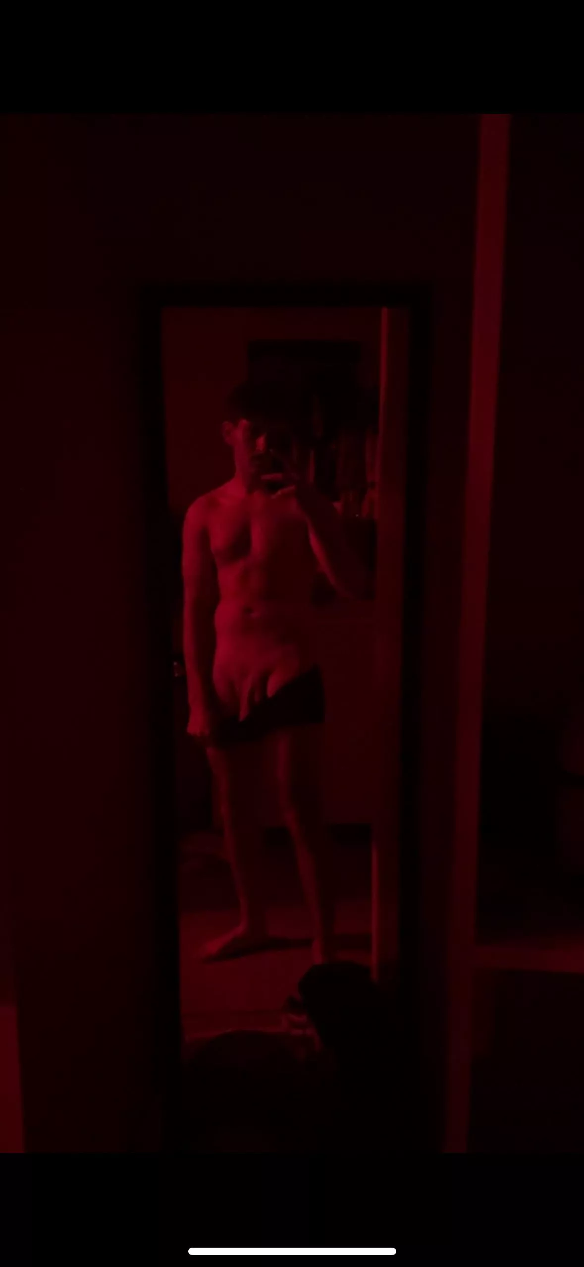 Prescott are 20m Curious  posted by TonightBoring4737