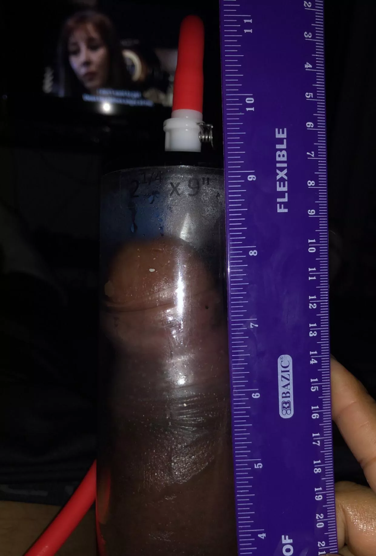 Pump  posted by Syper90