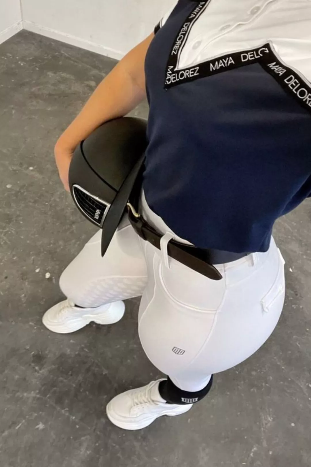 Ready to compete 🤫 posted by OptimalNobody2704