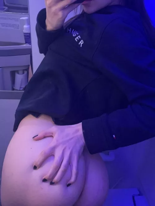 [real seller] snp/tlg : mayabreyne, add if interested only by LocalCommunication13