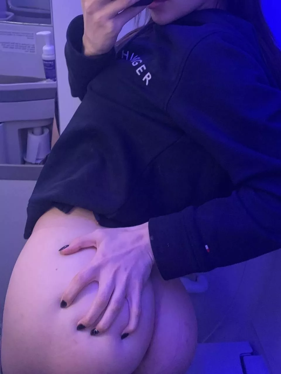 [real seller] snp/tlg : mayabreyne, add if interested only posted by LocalCommunication13