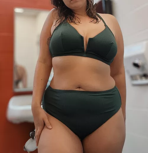 Rise and shine by Delightfulbliss7