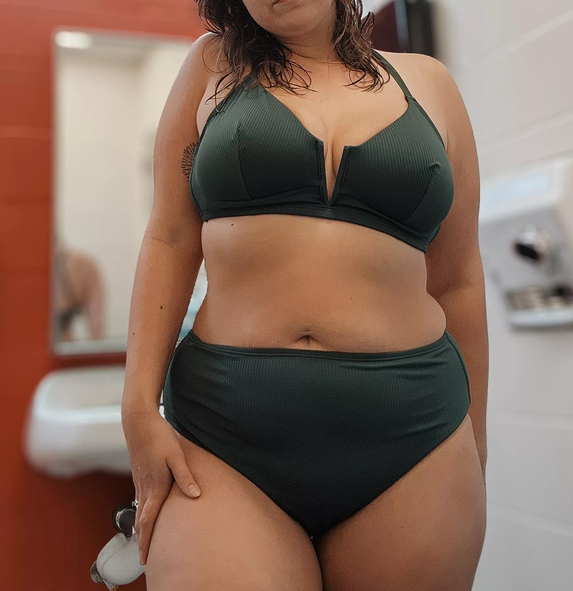 Rise and shine posted by Delightfulbliss7