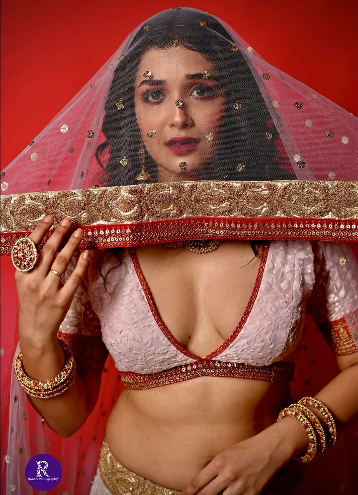 Roshni Bhattacharya  posted by Bengalilover133