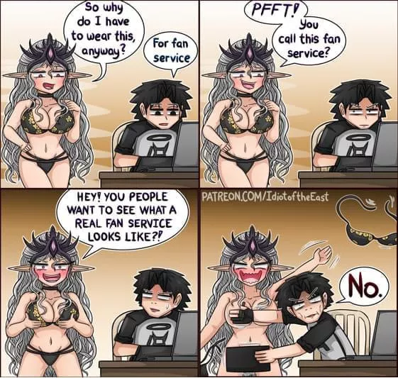 Slaanesh  posted by giseba94