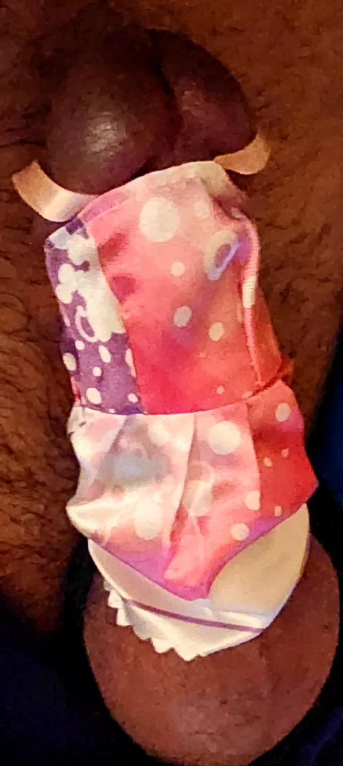 Some genderbending for Halloween. Genderbending is big in cosplsy, right?  by Diz-guy