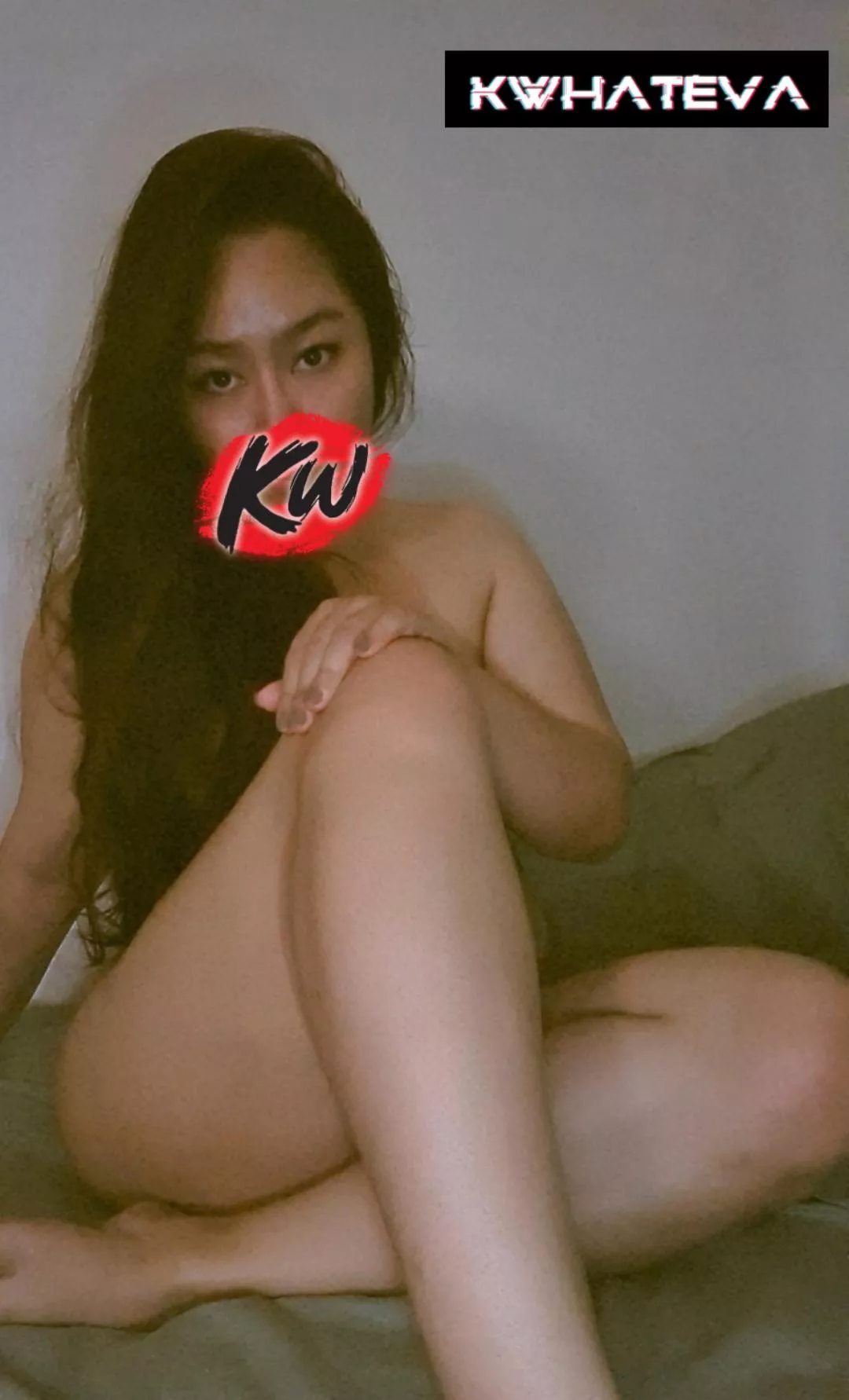 Soooo, I'm in a celibacy pact with this group o(f) friends but we all agreed na end na by Jan 1. So ayun pwede na ko lumandi sa 2025. Hahahahaha sa wakas. Chos. 🤭🤣 Share ko lang. Lol posted by Kwhateva